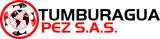 Logo Tumburagua Pez S.A.S.